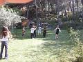 2003-09  9ans amis 017